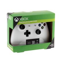 Paladone XBOX Alarm Clock (Platform nélküli)