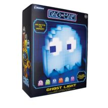 Paladone Pac Man - Ghost Light V2 (Platform nélküli)