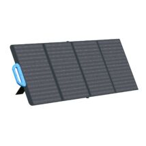 Bluetti 120W Solar Panel (Napelem)