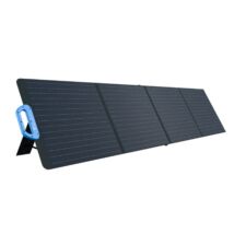 Bluetti 200W Solar Panel (Napelem)