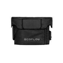 EcoFlow DELTA Max Bag (Delta Max)