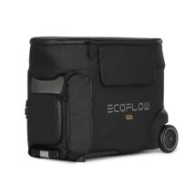 EcoFlow DELTA Pro Bag (Delta Pro)