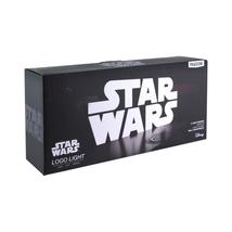 Paladone Star Wars: Logo Light (Platform nélküli)