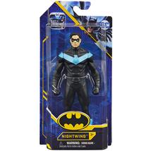 DC Comics Nightwing figura 15 cm