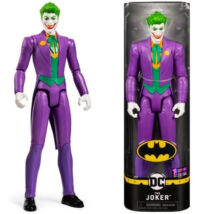 DC Comics Batman Joker figura 30 cm