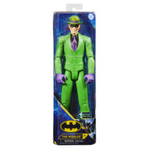 DC Batman: Rébusz figura - 30 cm