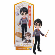 Harry Potter: Harry figura - 20 cm