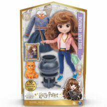 Wizarding World - Harry Potter Hermione Granger figura 20 cm