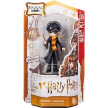 Spin Master Harry Potter figura, Harry 8 cm