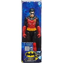 DC Comics Robin figura 30 cm