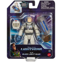 Lightyear: XL-01 Buzz akciófigura