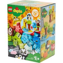 LEGO® DUPLO® Classic 10934 Kreatív állatok