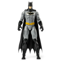 DC Batman: Batman figura - 30 cm