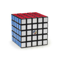 Rubik: 5 x 5-ös kocka