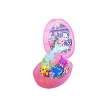 Hatchimals: Játéktojás
