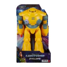 Lightyear: Cyclops akciófigura