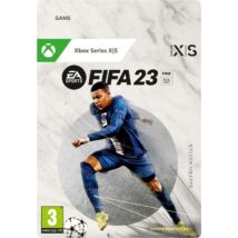 Electronic Arts FIFA 23 (Xbox Series X/S) digitális kód