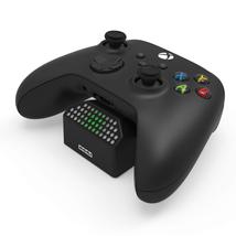 HORI Solo kontroller töltőállomás (Xbox One & Xbox Series)
