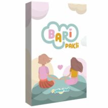 Bari pakli kártyajáték