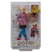 Harry Potter: Luna Lovegood figura