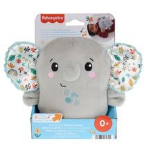 Fisher-Price: Nyugis fánipajti