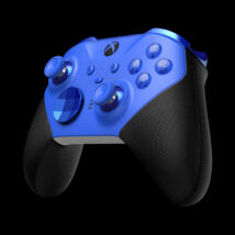 Xbox Elite Wireless Controller - Series 2 - Core Blue