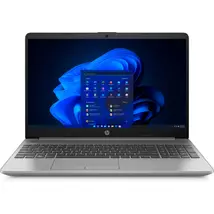 HP 250 15.6 inch G9 Notebook PC, 15.6