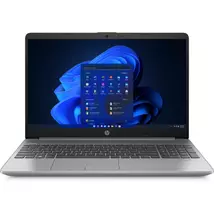 HP 255 15.6 inch G9 Notebook PC, 15.6
