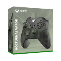 Xbox Wireless Controller - Nocturnal Vapor Special Edition 