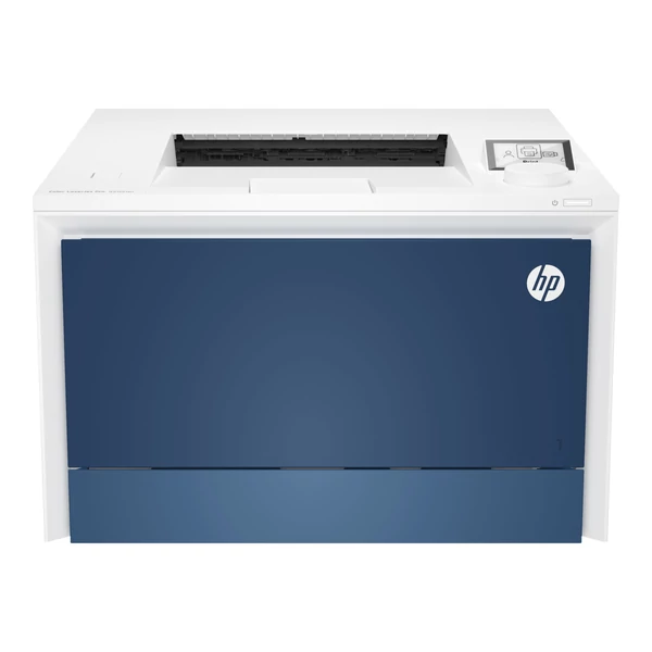 HP Color LaserJet Pro 4202dn