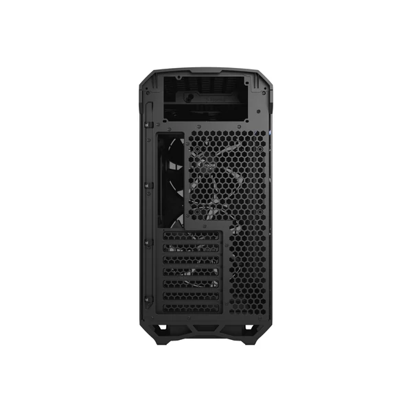 FRACTAL DESIGN Torrent Compact Black TG - 14