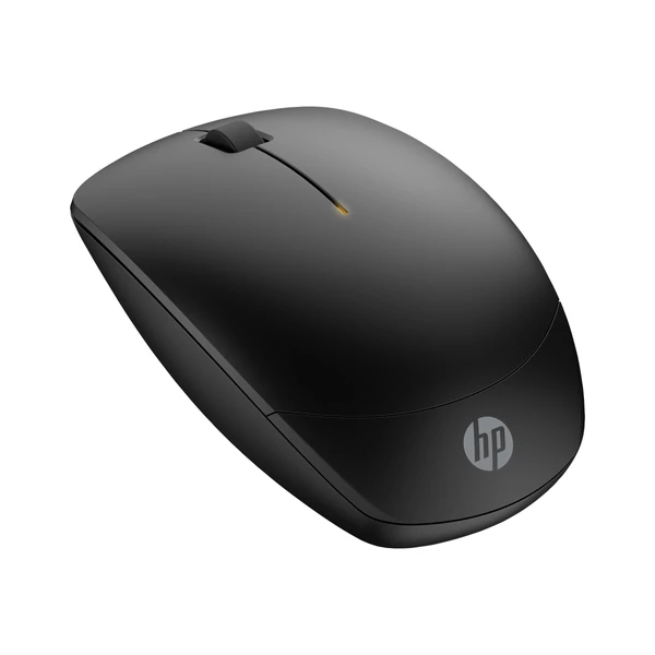 HP 235 Slim Wireless Mouse (HU) - 8