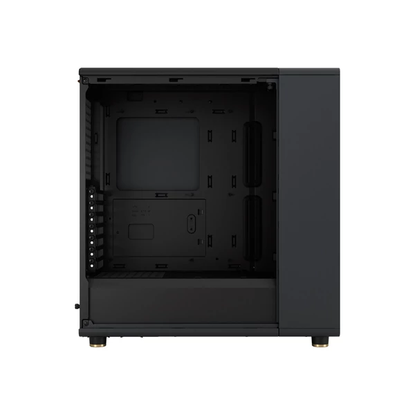 FRACTRAL DESIGN North Charcoal Bl Case - 8