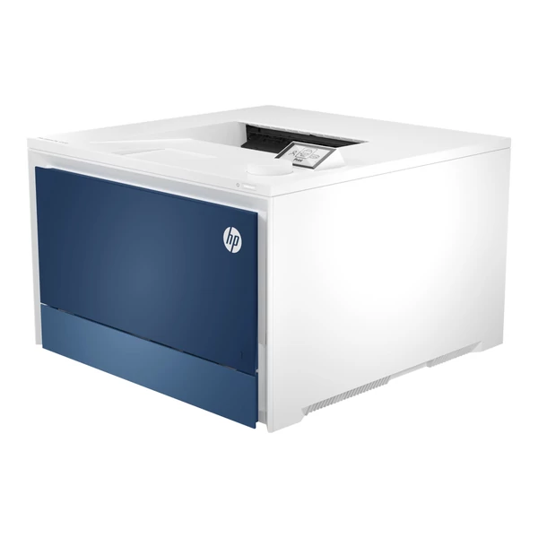 HP Color LaserJet Pro 4202dn - 7