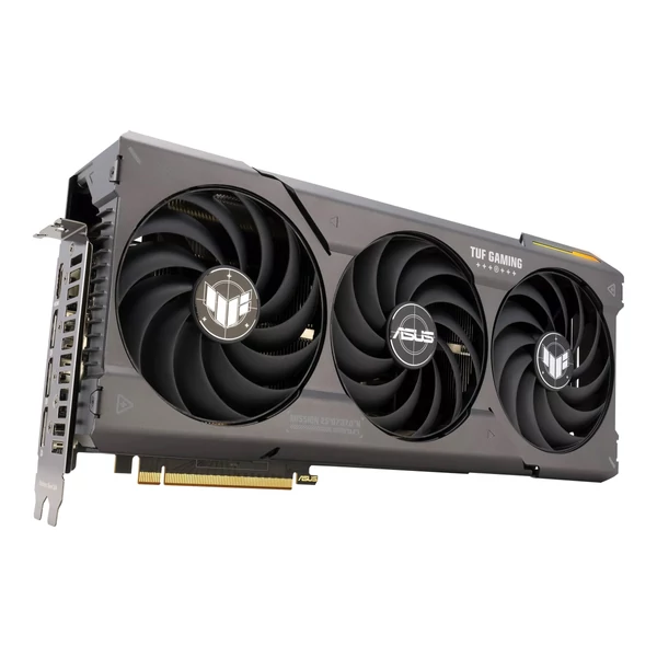 ASUS TUF RX 7900 GRE O16G GAMING 16GB - 13