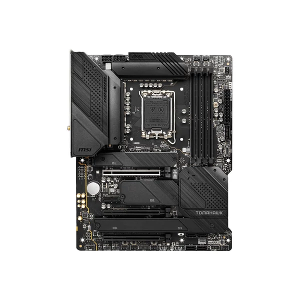 MSI MAG Z690 TH WIFI LGA1700 ATX mbo