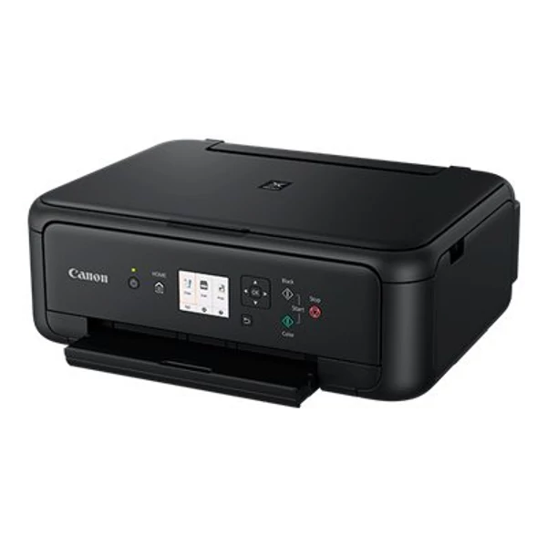 CANON PIXMA TS5150 MFP Colour 6.8/13ppm - 2