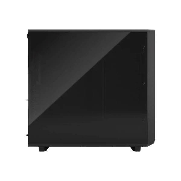 FRACTAL DESIGN Meshify 2 Case XL Black - 12