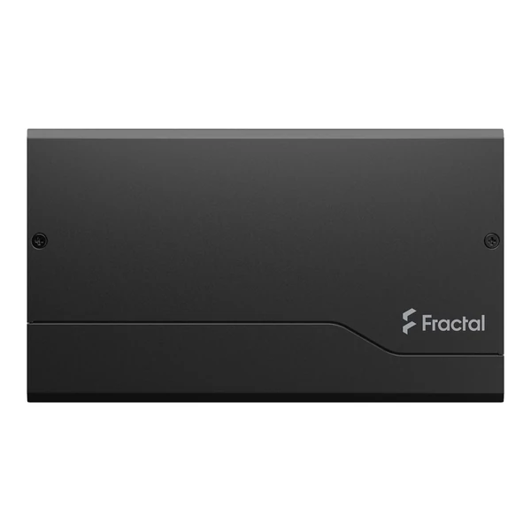 FRACTAL DESIGN ION Gold 850W PSU - 15