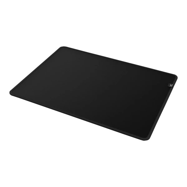 HP HyperX Pulsefire Mouse pad Black L - 3