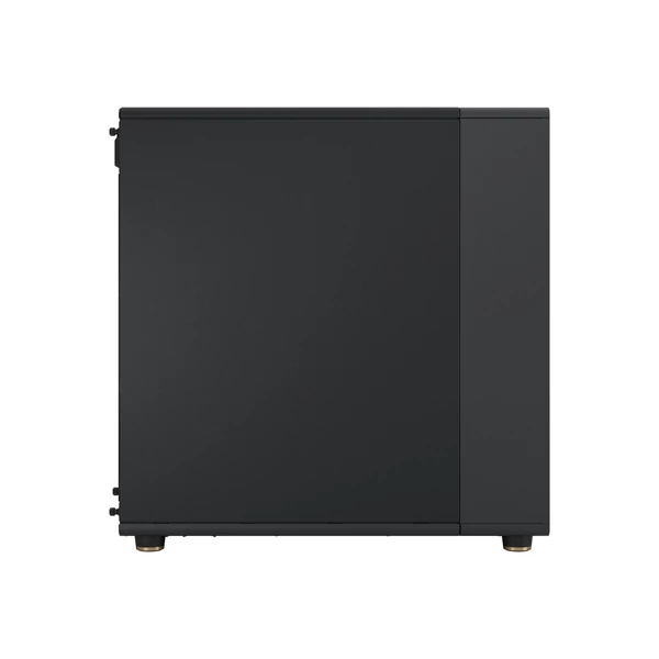 FRACTAL DESIGN North XL Charcoal Black - 12