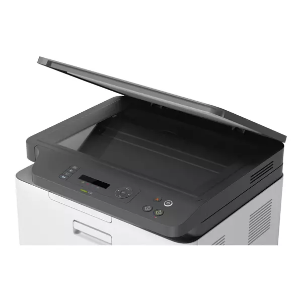 HP Color Laser MFP 178nw Printer - 8