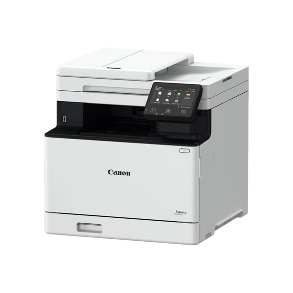 CANON i-SENSYS MF752Cdw A4 MFP 33ppm - 2