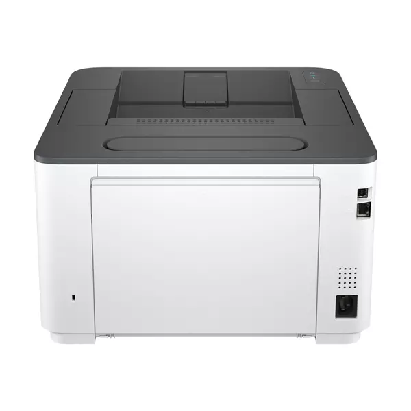 HP LaserJet Pro 3002dw 33ppm Printer - 3