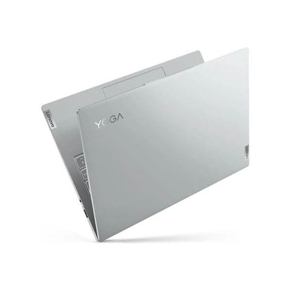 LENOVO Yoga Slim 7 Pro 14IAH7 i7 (P) - 7