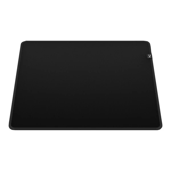 HP HyperX Pulsefire Mouse pad Black L