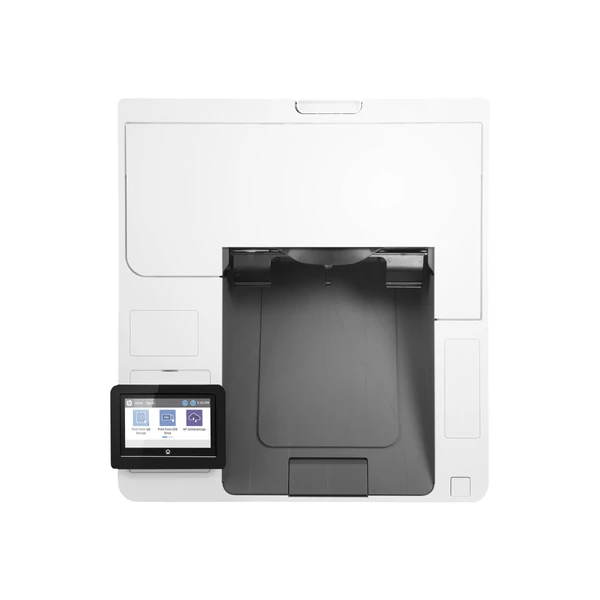 HP LaserJet Enterprise M612dn - 2