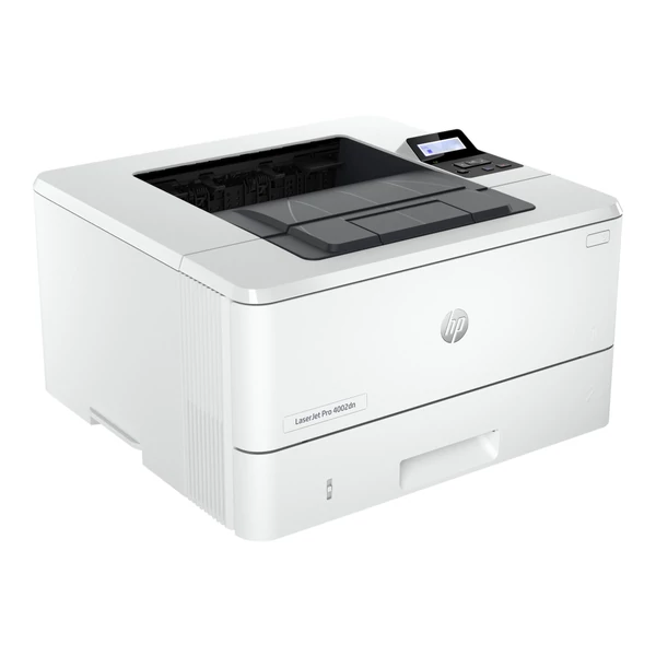 HP LaserJet Pro 4002dn Printer - 4