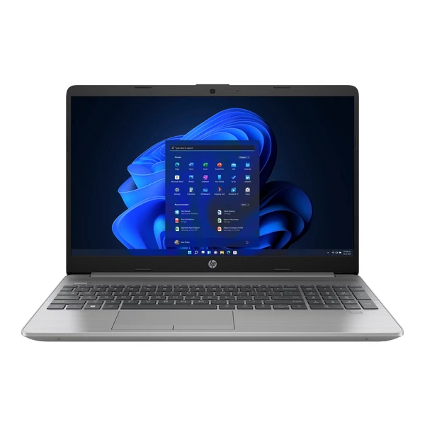 HP 255 G9 R5 5625U 15.6i 8/256GB (HU)