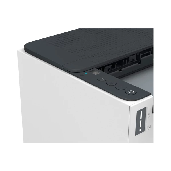 HP LaserJet Tank 1504W Printer - 6